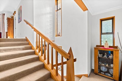 Photo of property in 64 Manuka Street, Lansdowne, Masterton, 5810