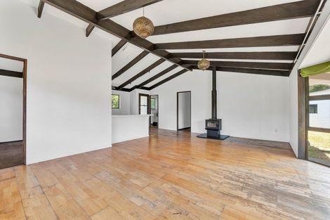 Photo of property in 7 Willowbrook, Eltham, 4322