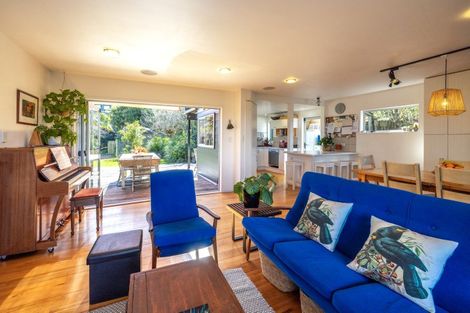 Photo of property in 3 George Street, Surfdale, Waiheke Island, 1081