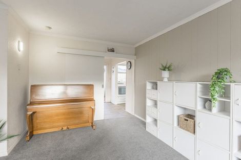 Photo of property in 18a Manawa Avenue, Raumati Beach, Paraparaumu, 5032