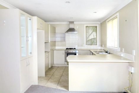 Photo of property in 19 Belle Verde Drive, Sunnynook, Auckland, 0630