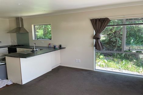 Photo of property in 48 Ruahine Street, Paraparaumu, 5032