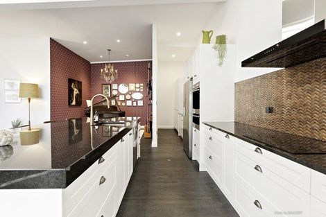 Photo of property in 6/27 Haining Street, Te Aro, Wellington, 6011