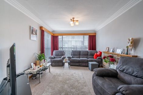 Photo of property in 219 Crawford Street, Glengarry, Invercargill, 9810