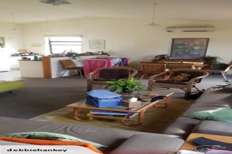 Photo of property in 56 Paritai Lane, Amberley, 7481