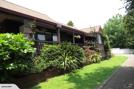 Photo of property in 8 Langstone Street, Welcome Bay, Tauranga, 3112