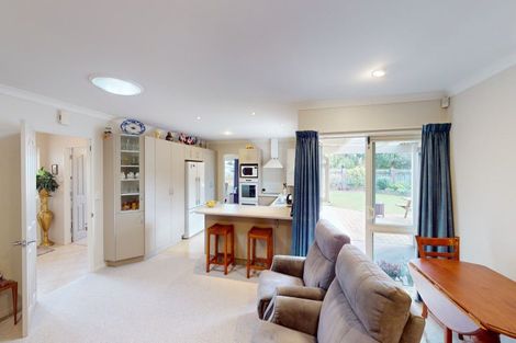 Photo of property in 50 York Street, Levin, 5510