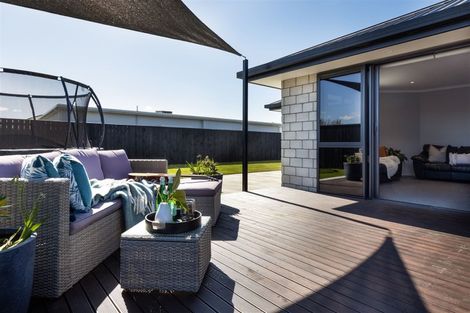 Photo of property in 78 Old Renwick Road, Springlands, Blenheim, 7201