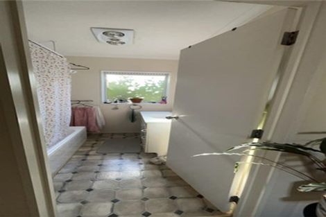 Photo of property in 35 Hartis Avenue, Huntly, 3700