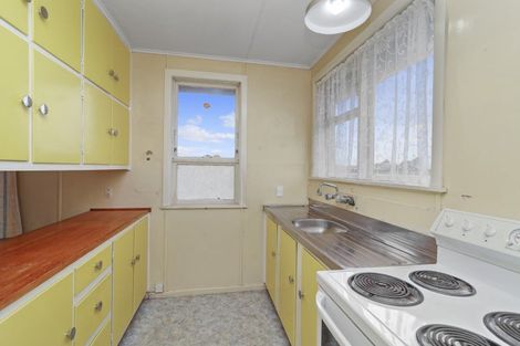 Photo of property in 118 Links Avenue, Mount Maunganui, 3116