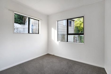 Photo of property in 1/53 Arapiki Road, Stoke, Nelson, 7011