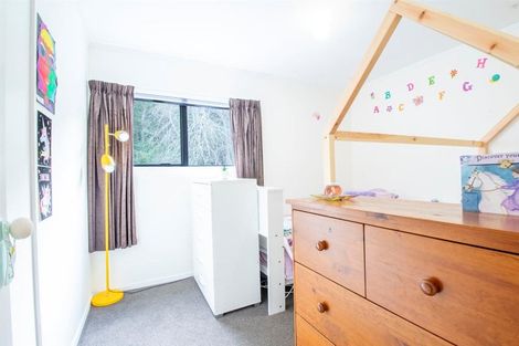 Photo of property in 1/110 Nigel Road, Browns Bay, Auckland, 0630