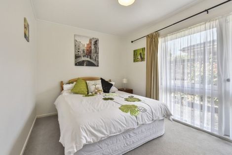 Photo of property in 11 Freshney Place, Hillpark, Auckland, 2102