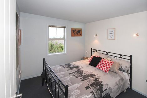 Photo of property in 8a Magdala Street, Kakanui, Oamaru, 9495