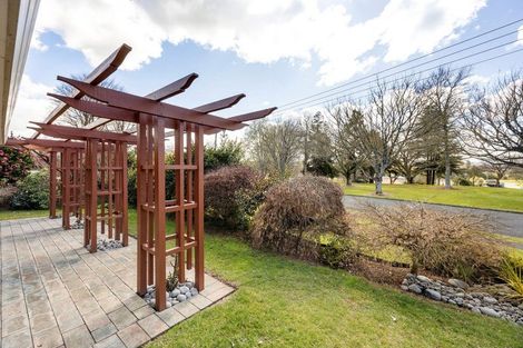 Photo of property in 2 Byron Street, Leamington, Cambridge, 3432