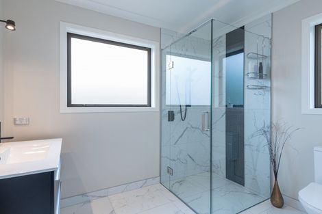 Photo of property in 17 Clairmont Heights, Stoke, Nelson, 7011