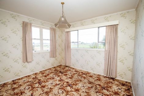 Photo of property in 267 River Road, Ngatea, 3597