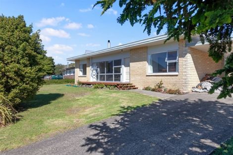 Photo of property in 3 Marshall Street, Kawerau, 3127