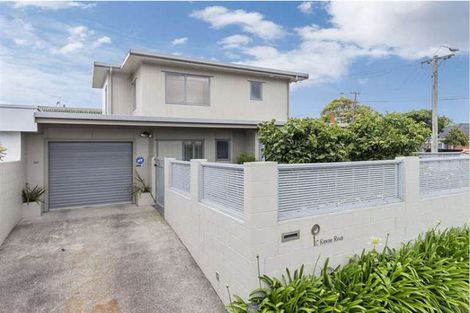 Photo of property in 1c Konini Road, Ellerslie, Auckland, 1061