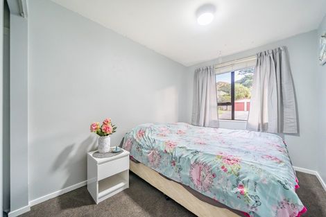 Photo of property in 55 Rawhiti Road, Pukerua Bay, 5026