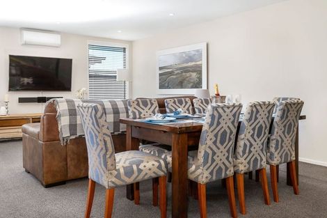 Photo of property in 2 Cable Lane, Halswell, Christchurch, 8025