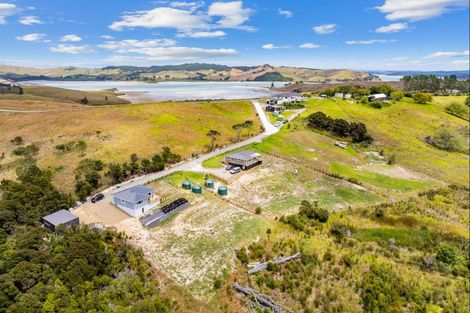 Photo of property in 65c Otara Road, Kaiwaka, 0573