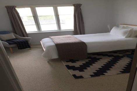 Photo of property in 63 Waitete Road, Te Kuiti, 3910