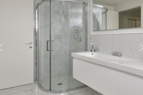 Photo of property in 15 Aroha Street, Pegasus, 7612