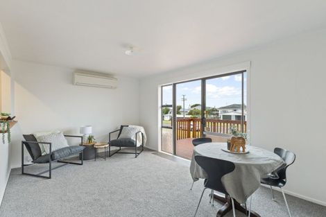 Photo of property in 6 Ranfurly Street, Waitara, 4320