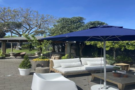 Photo of property in 87 Vigor Brown Street, Napier South, Napier, 4110