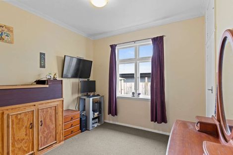 Photo of property in 9 Toi Street, Tawhero, Whanganui, 4501