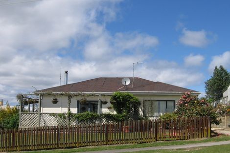 Photo of property in 136 Elizabeth Street, Tauhara, Taupo, 3330