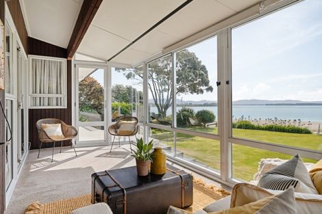 Photo of property in 103 Manuwai Drive, Matua, Tauranga, 3110