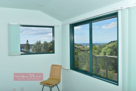 Photo of property in 21 Pacific Ridge, Tutukaka, Whangarei, 0173