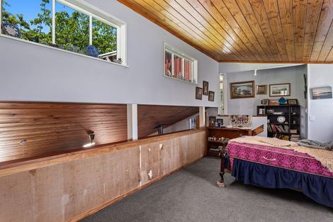 Photo of property in 1707 State Highway 35, Torere, Opotiki, 3197