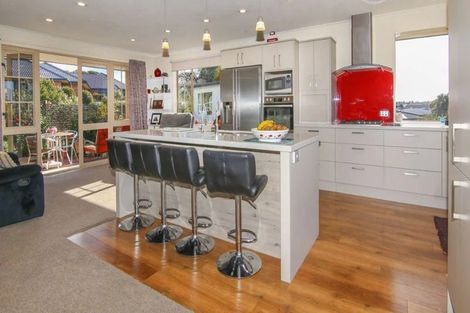 Photo of property in 10 Coutts Place, Mapua, 7005