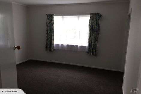 Photo of property in 7 Haumia Street, Johnsonville, Wellington, 6037
