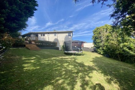 Photo of property in 14 Orton Street, Glenfield, Auckland, 0627