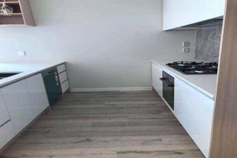 Photo of property in 22a Colum Place, Bucklands Beach, Auckland, 2014