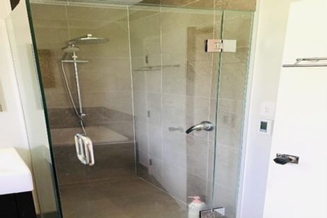 Photo of property in 149 Moore Street, Hillcrest, Auckland, 0627