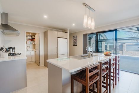 Photo of property in 25 Roy Hilton Drive, Flagstaff, Hamilton, 3210