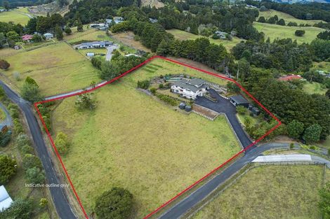 Photo of property in 29 Galliard Way, Kauri, 0185