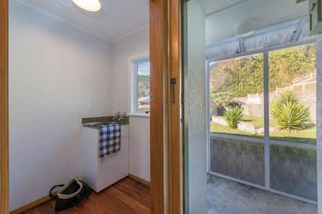 Photo of property in 7 Sowman Street, The Brook, Nelson, 7010