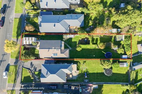 Photo of property in 95 Lynn Street, Wakari, Dunedin, 9010
