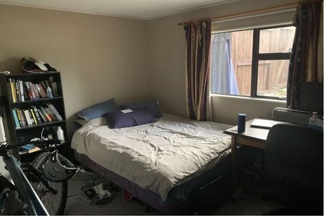 Photo of property in 16 Chester Street, Judea, Tauranga, 3110