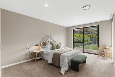 Photo of property in 24 Mcvicar Drive, Cracroft, Christchurch, 8022