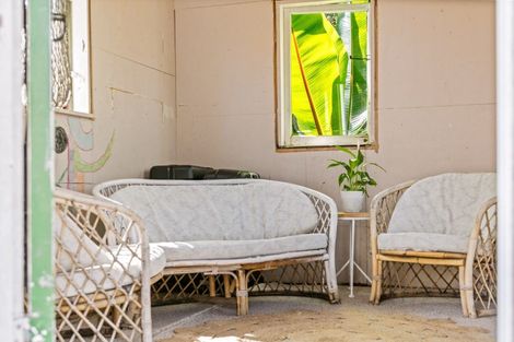 Photo of property in 24 Parau Street, Kaiti, Gisborne, 4010