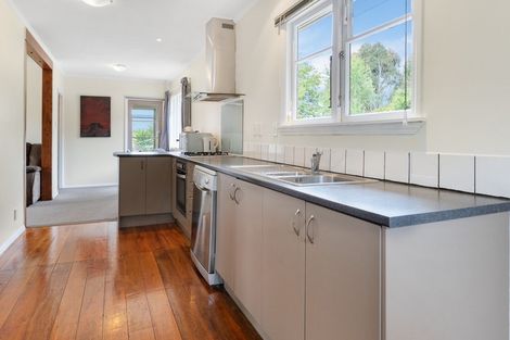 Photo of property in 140 Whitby Road, Wakefield, 7025