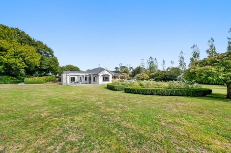 Photo of property in 68 Parkes Line Road, Maymorn, Upper Hutt, 5018