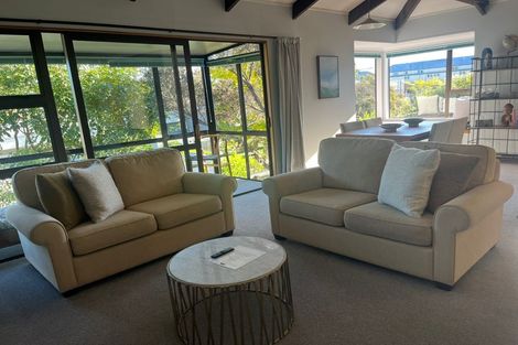 Photo of property in 2/412 Trafalgar Street, Nelson South, Nelson, 7010